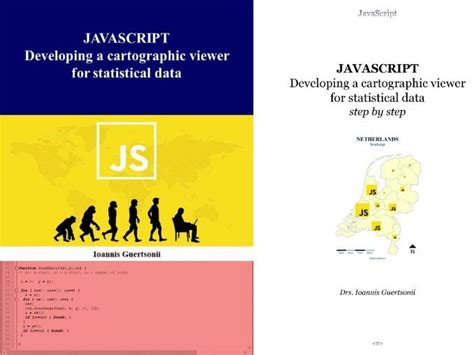 Image result for LiveLessons JavaScript