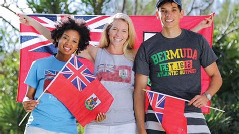 Bermuda Day 2023: Date, History and Interesting Facts