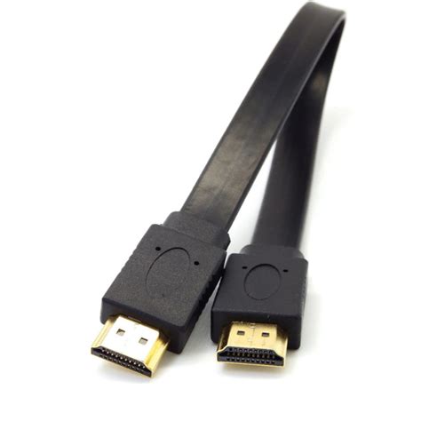 Probots Raspberry Pi GPIO Ribbon Cable - 40-pin, 20 cm (RPi 3, RPi2, B+ ...
