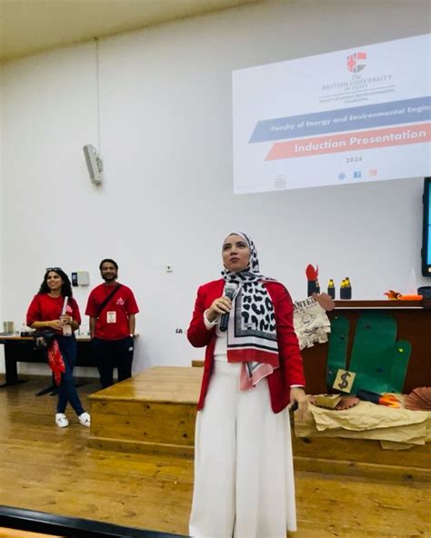 #biochemicalengineering | Dina Aboelela