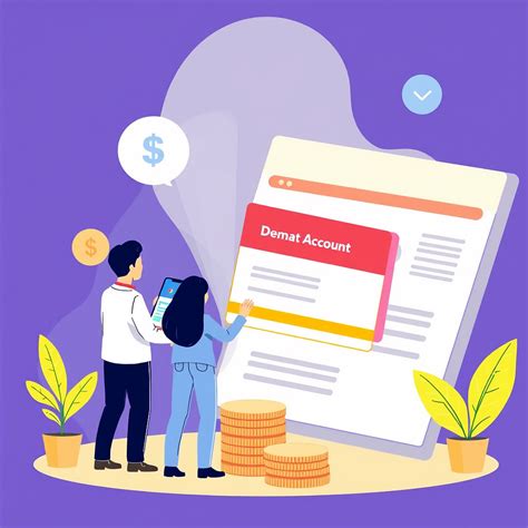 Requirements for Demat Account Opening: Complete Guide