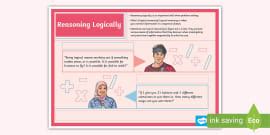 Image result for Problem Solving Display Lettering