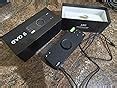 Audient EVO 4 Professional 2in/2out USB Audio Interface for Recording ...