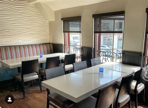 Skyloft Laguna Beach