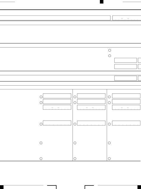 2016 Form 3514 California Earned Income Tax Credit - Edit, Fill, Sign Online | Handypdf