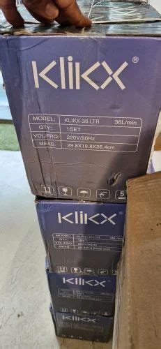 Refrigerant Gas - Refex R600a Refrigeration Butane Trader - Retailer ...