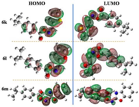 High Add Valued Application of Turpentine in Crop Production through ...