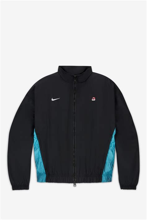 Nike x Skepta Collection. Nike SNKRS