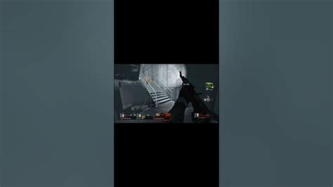 Image result for Problem L4D2