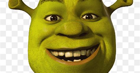 Hallelujah — Teletype