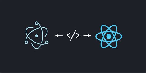 Image result for Electron App Development