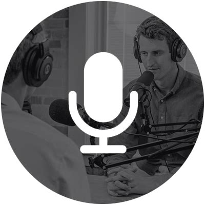 Image result for Creative Audio Net