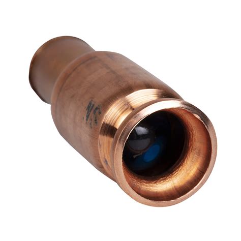 The Original Safety Siphon 6 Foot High Grade Hose, 3/4" Valve Siphon ...