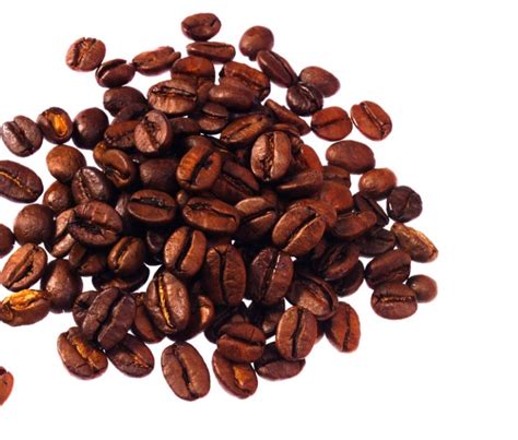 咖啡豆（制作咖啡的原料） - 搜狗百科
