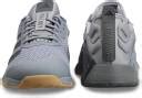 ADIDAS DROPSET 3 TRAINER Training & Gym Shoes For Men - Buy ADIDAS ...