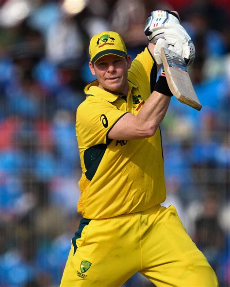 AUS vs ENG | Twitter reacts as Steve Smith is left distraught after ...