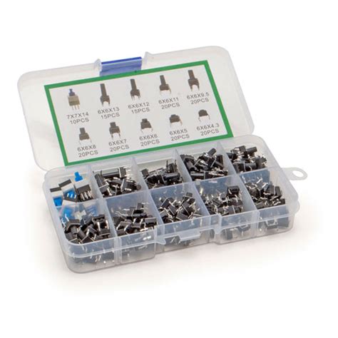 Image result for Arduino. Shop