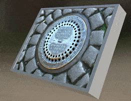 Image result for Materialize Texture Map Icon