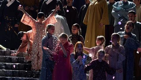 Image result for Opera Vision