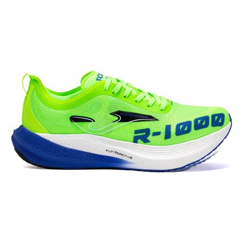 Ténis Joma R-1000 25 | Deporvillage