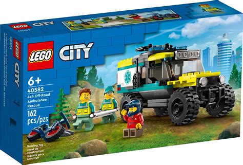 LEGO EVE & WALL•E 40619 – € 14,99