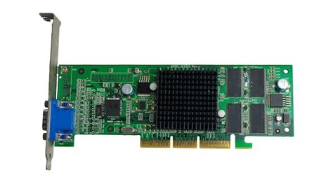 Image result for Graphics Hardware