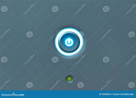 Image result for Windows-Computer Button