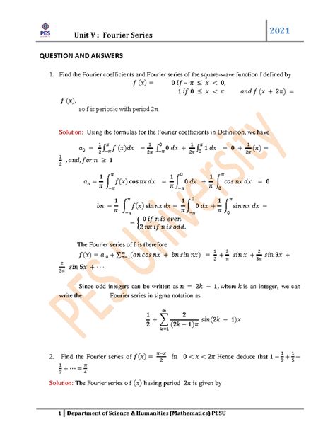 UE20MA151 312b0993-e65b-4cb1-9fb2-9368c60c2854 20210711083441 - Unit V ...