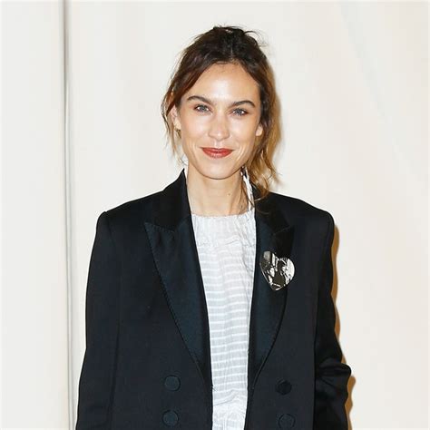 The documentaries you need to watch before you join fashion | Vogue India