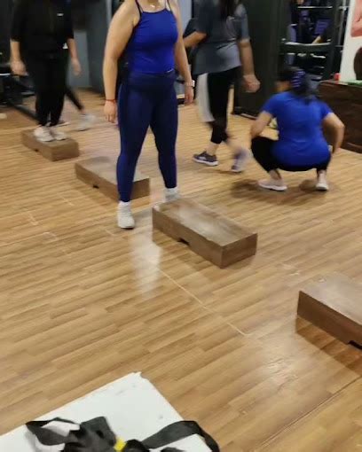 Rohini East Metro Station, Map, Route, Timings, Fare, Entry/Exit