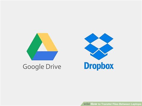Image result for How to Transfer Files Between Laptop Computers Free Program