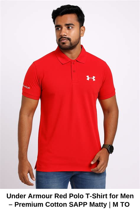 Men T-Shirts