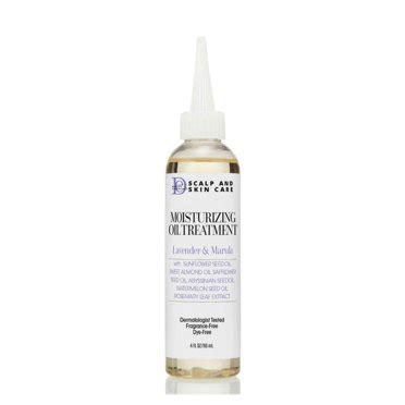 Image result for Design Essentials Herbal Complex 4