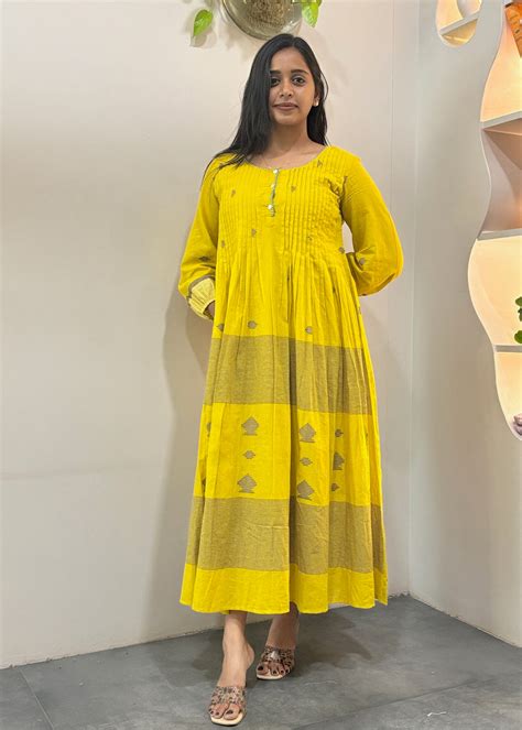 Marigold – Gammaa Clothing