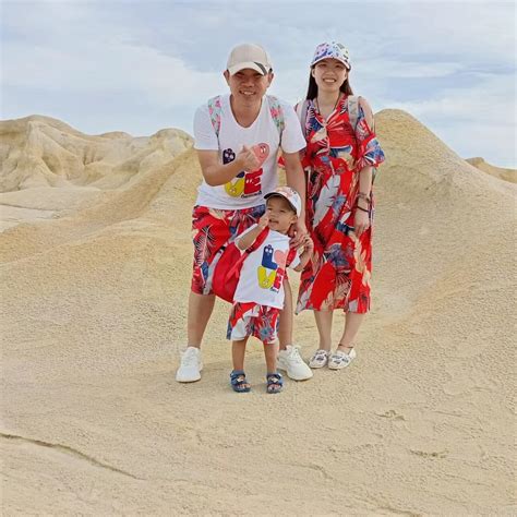 JOURNEY TO BINTAN (2025) All You Need to Know BEFORE You Go (with ...