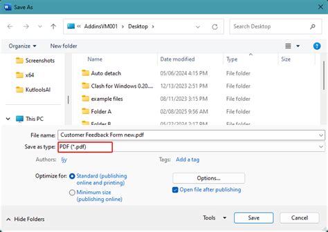 Image result for Word Save as PDF