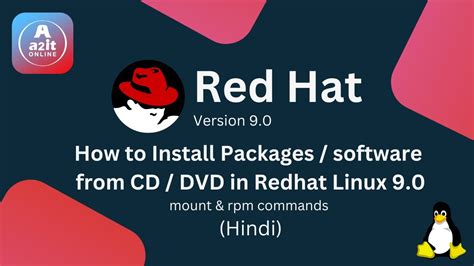 Image result for Install Program From CD/DVD