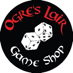 ogrelair | eBay Stores