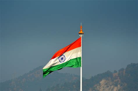 Indian Flag Hd Wallpapers - Top Free Indian Flag Hd Backgrounds ...