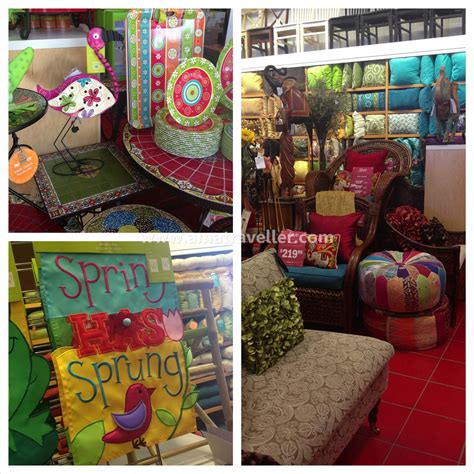 Crystal Cove Shopping Center,Newport Beach - | Middle East Arab ...