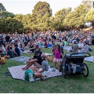 Sunday Sundowner Boodji Creek and River Bugs, Augusta Hotel, 19 January ...