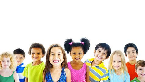 CAN DEVELOPMENT OF CROOKED TEETH PREVENTED?