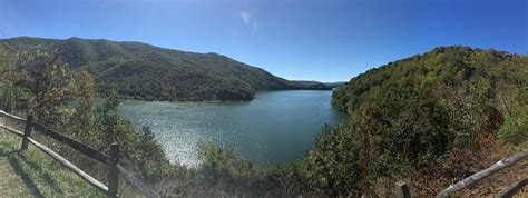 BOLAR RUN HIDEAWAY (Warm Springs) - Ranch Reviews & Photos - Tripadvisor