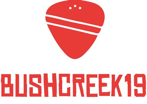 bushcreek19