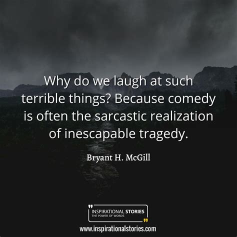 Sarcastic Famous Quotes