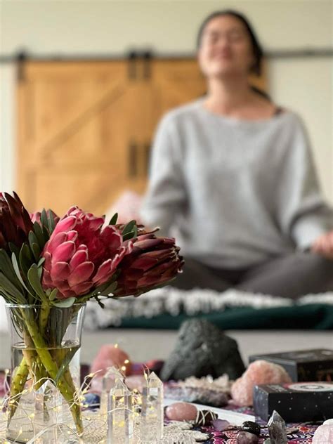 Soul Gift Retrieval: Akashic Records Journey & Cacao Ceremony (with ...