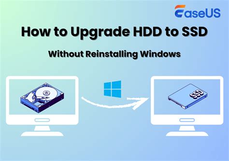Local Disk Upgrade 的图像结果