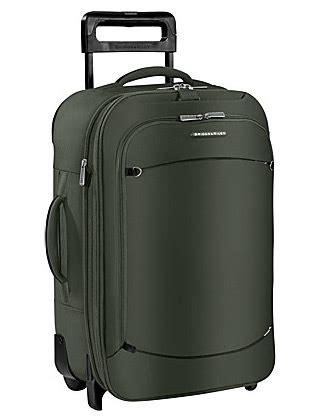 Suitcase Packing Tips 的图像结果