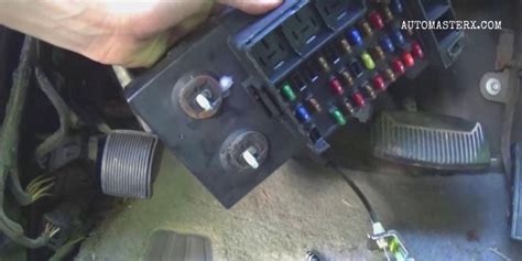 How to Check Gem Module 的图像结果