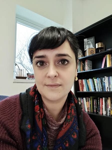 PLASMA (Performances, Lectures, And Screenings in Media Art) presents ...